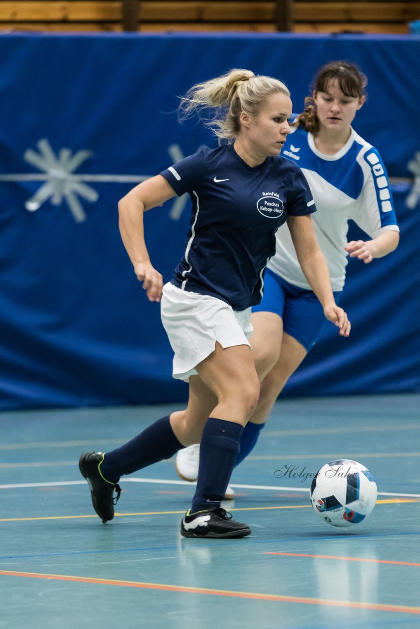 Bild 313 - Dodenhof Cup